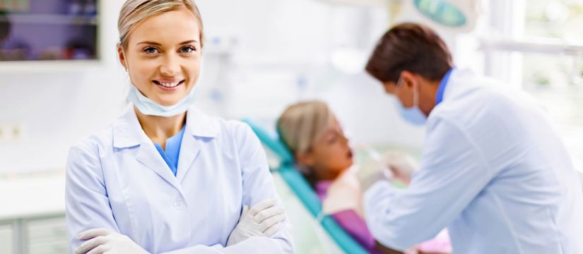 vancouver dentist health