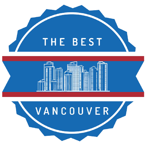 Dentists in Vancouver