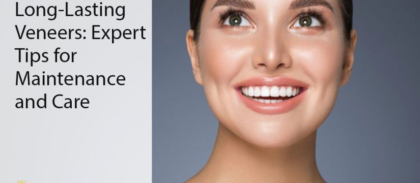 care and maintenance