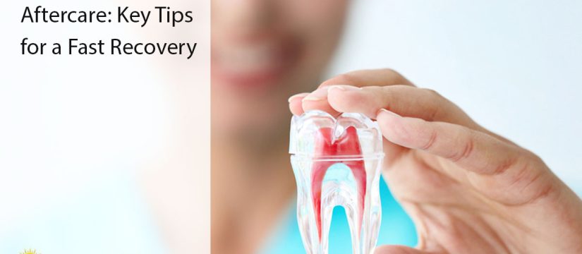 recovery tips